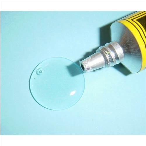 Rubber Adhesive