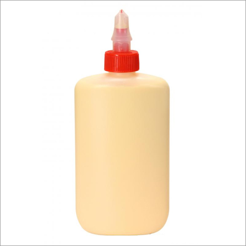 Rubber Solution