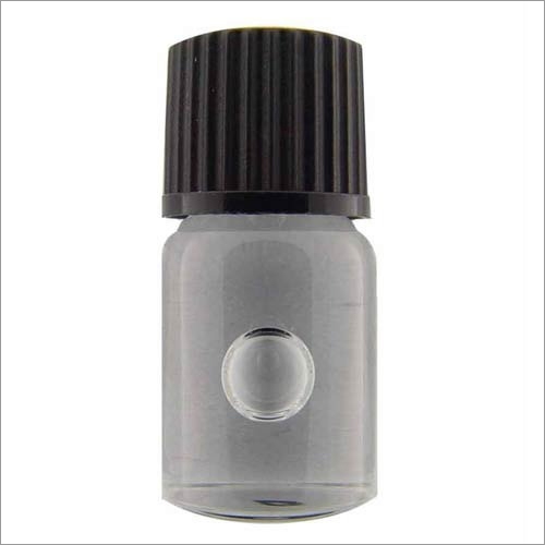 Paint Thinner