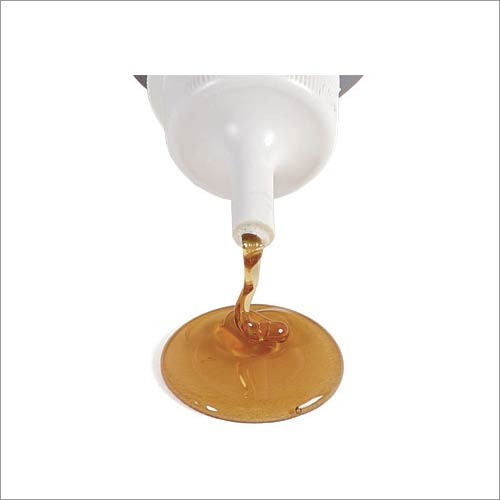 PU Adhesive