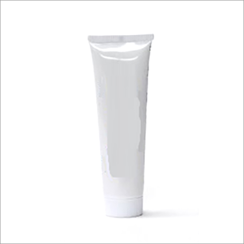Plastic Adhesive