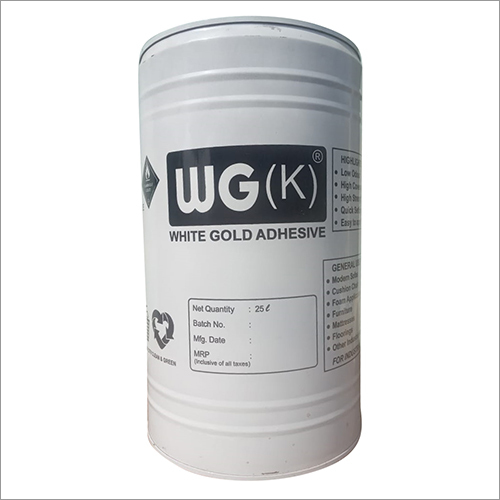 Furniture Adhesive