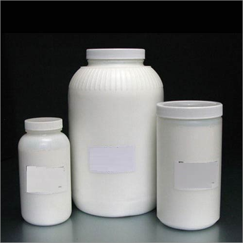 Synthetic White Adhesive