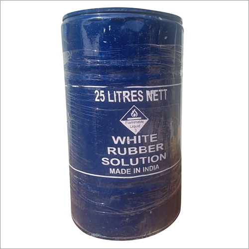 Tyre Retrade Solution