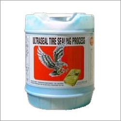 Puncture Tire Sealant