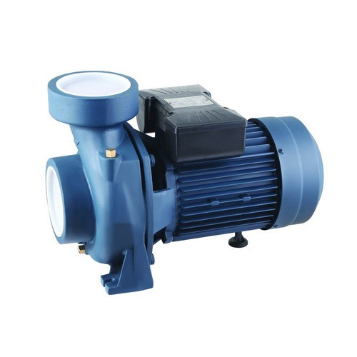 Centrifugal Water Pumps Power: Electric