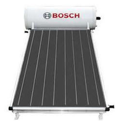 Bosch Enamel Non Pressurized 1C