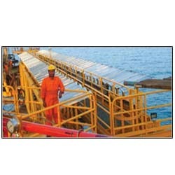 Offshore Service