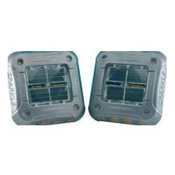 Solar Road Studs