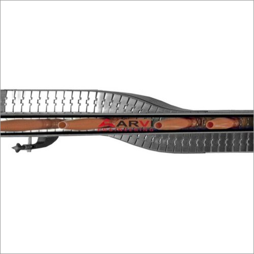 Slate Belt Conveyor