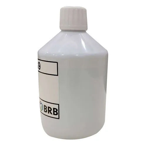 Gear Oil Additives