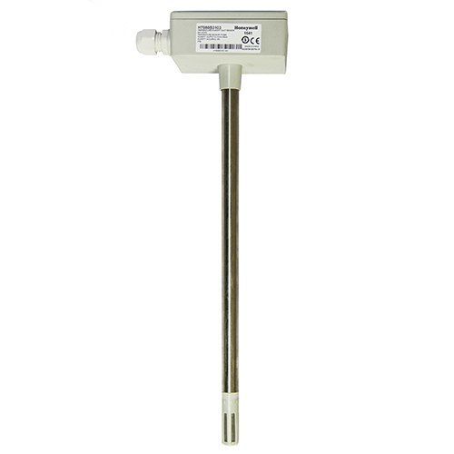 H7080B3103 Honeywell T Rh Sensors Installation Type: Portable