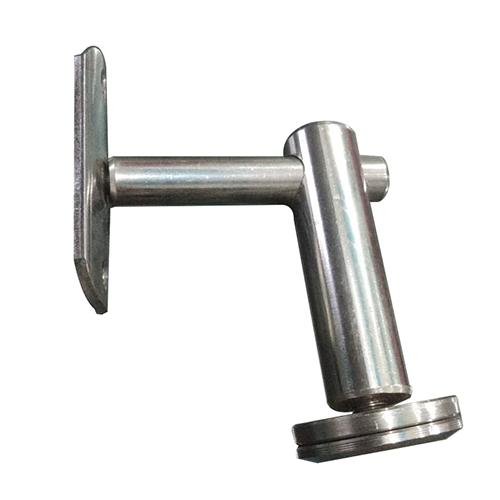 Glass Fitting