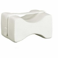 Knee Pillow