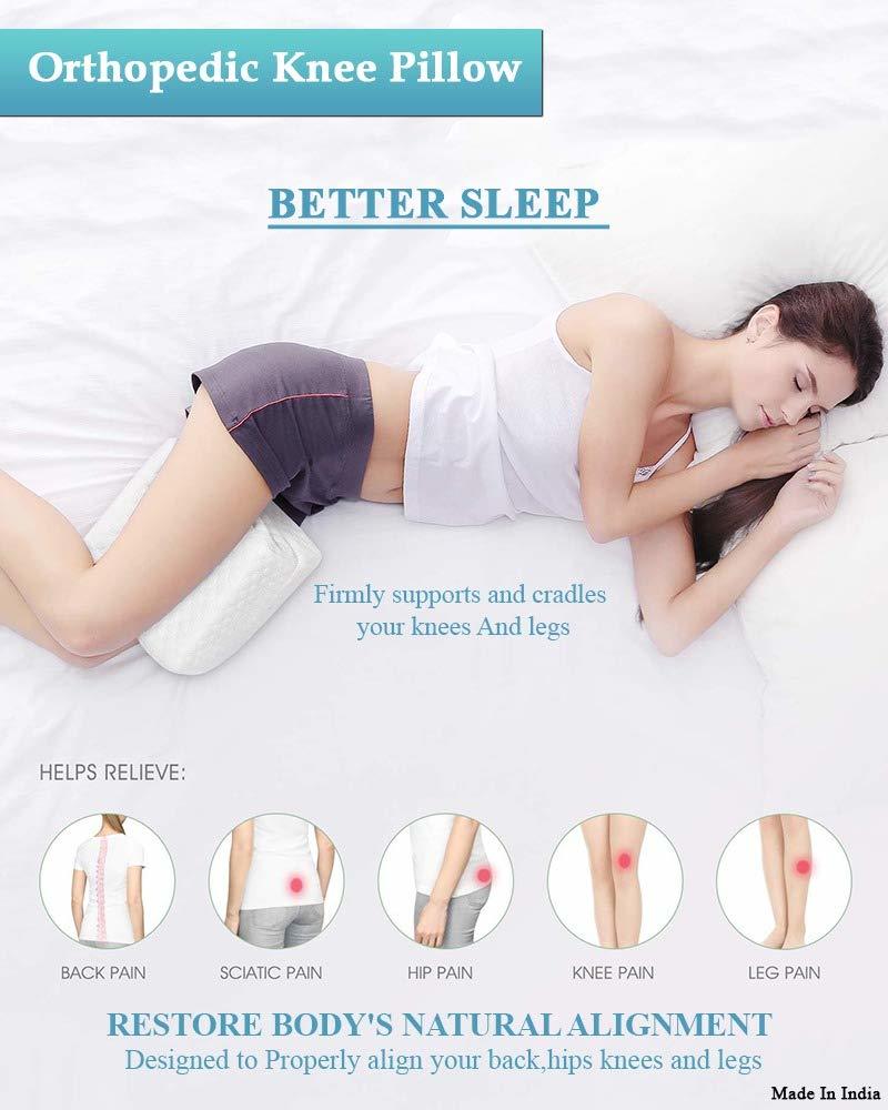 Knee Pillow