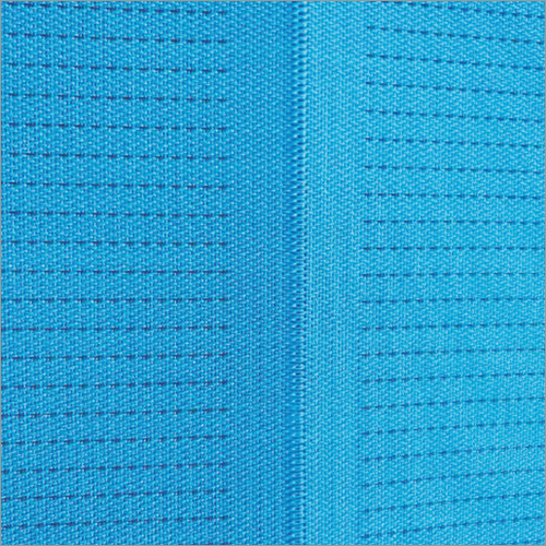 Polyester Anti-Static Conveyor Belt
