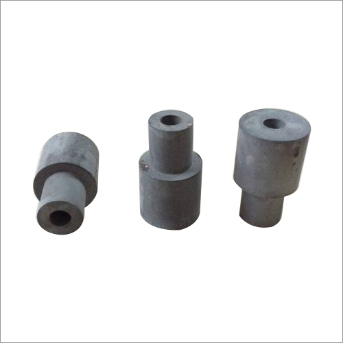 Tungsten Carbide Nozzle