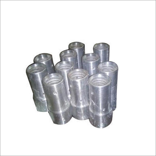 Tungsten Carbide Blasting Nozzle Holder