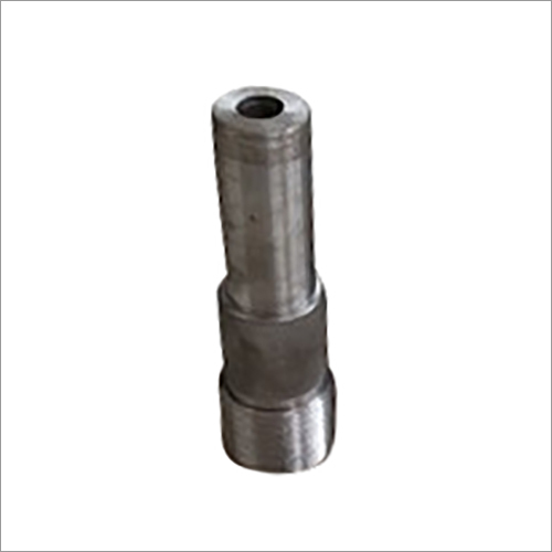 Tungsten Carbide 6 And 8Mm Long Grit Blast Nozzle