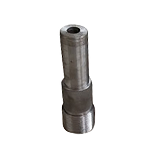 6 And 8mm Long Grit Blast Nozzle
