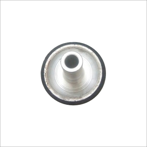 Air Pressure Mushroom Valve