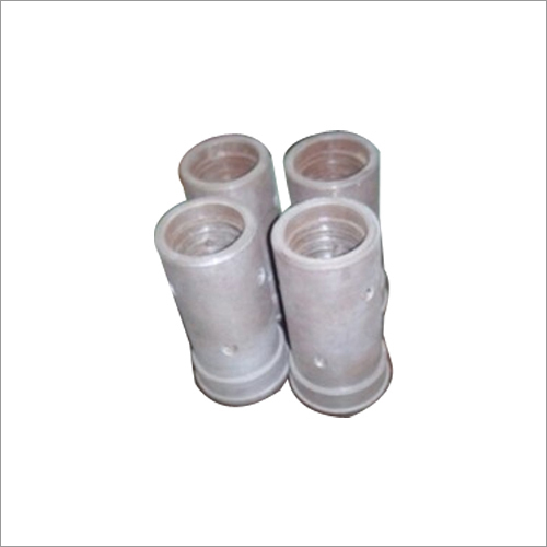 Hose Connectors