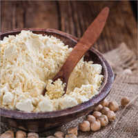 Chana Besan Flour
