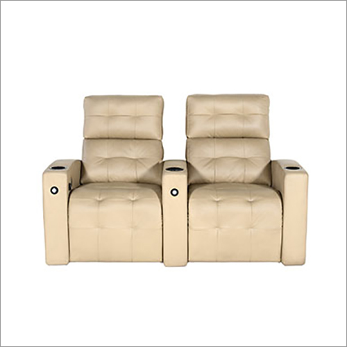 333 Cinema and Home Theater Recliners