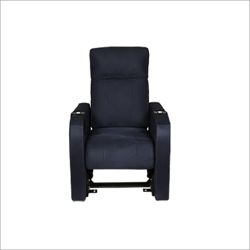 805 Slider Cinema Lounger & Slider - Color: Different Available