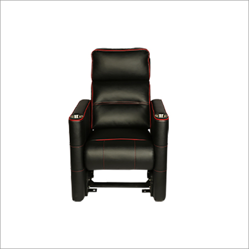 N999 Slider Cinema Lounger & Slider
