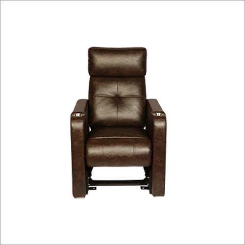 785 Slider Cinema Lounger & Slider - Color: Different Available