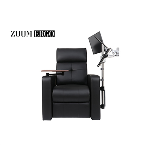 Zuum Ergo Work From Home Recliners - Color: Different Available