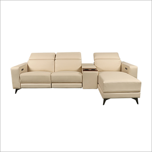 Encona Living Room Recliners