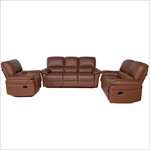 Aversa Living Room Recliners