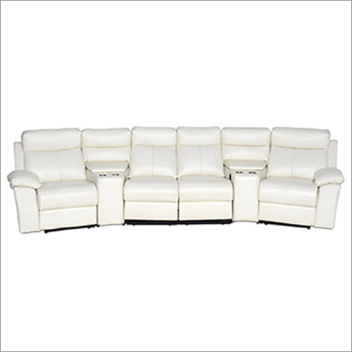 Florance Living Room Recliners