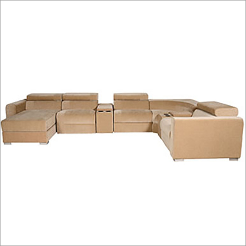 Perugia Living Room Recliners
