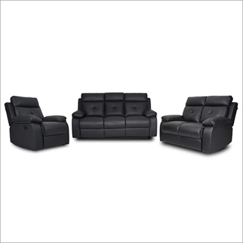 Ohio Living Room Recliners