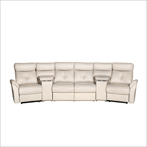 Modena Living Room Recliners
