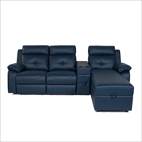 399 Ic Living Room Recliners - Color: Different Available