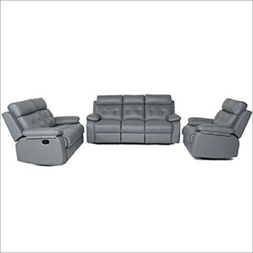 786 Living Room Recliners - Color: Different Available