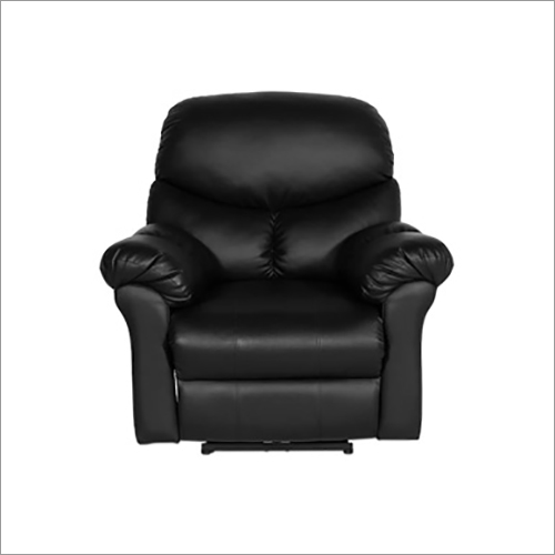 198 Single Seater Recliners