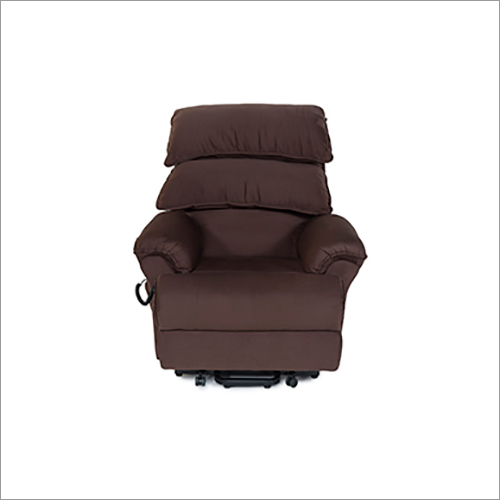 208 Autolift Single Seater Recliners