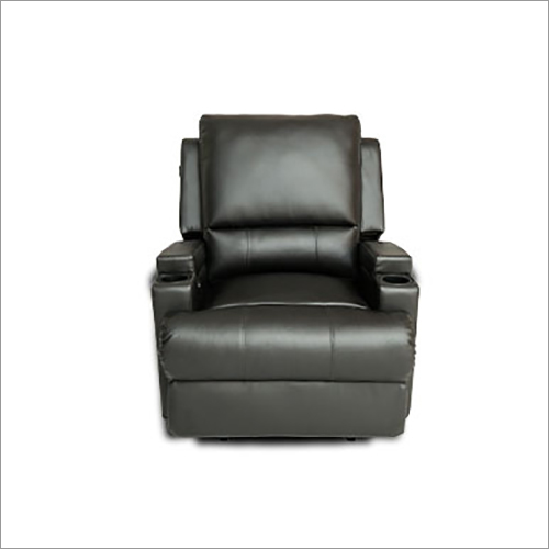TV Chair Single Seater Recliners