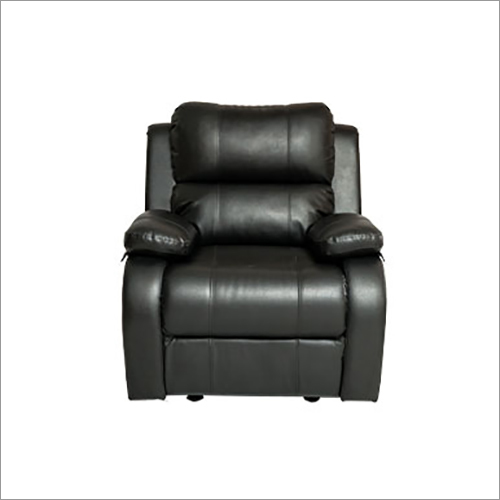 Cheer Single Seater Recliners