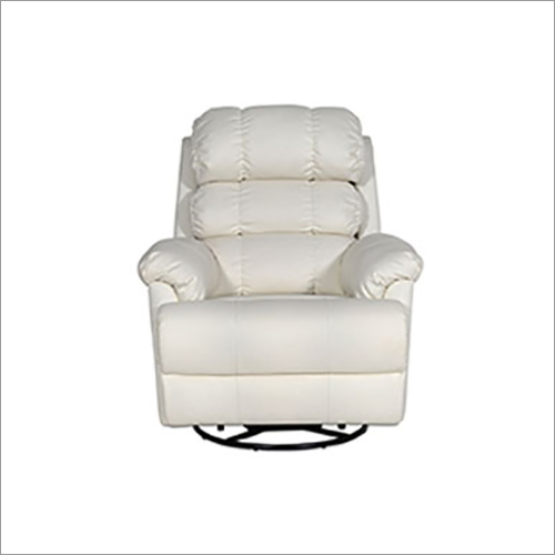 361 Single Seater Recliners - Color: Different Available