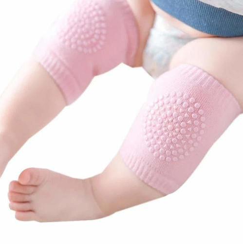 Toddler Wool Knit Leg Warmer