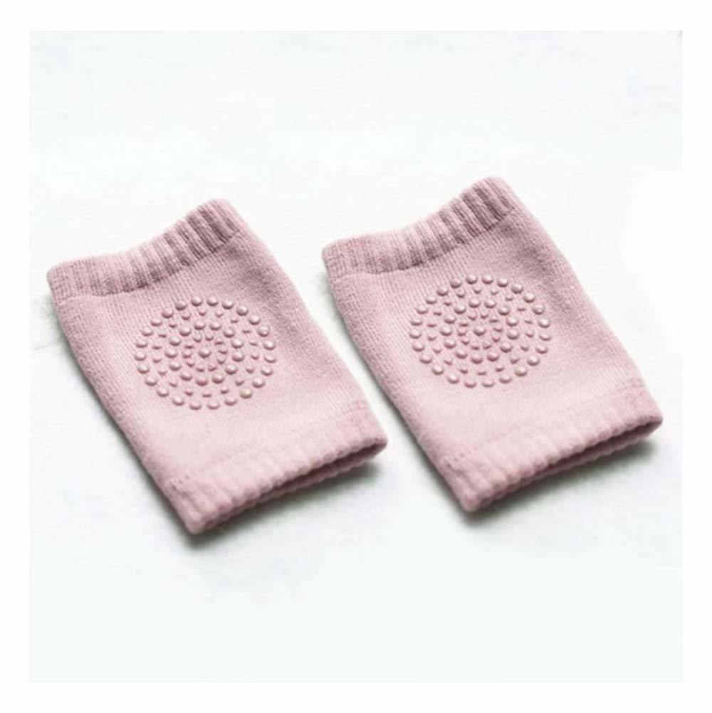 Toddler Wool Knit Leg Warmer