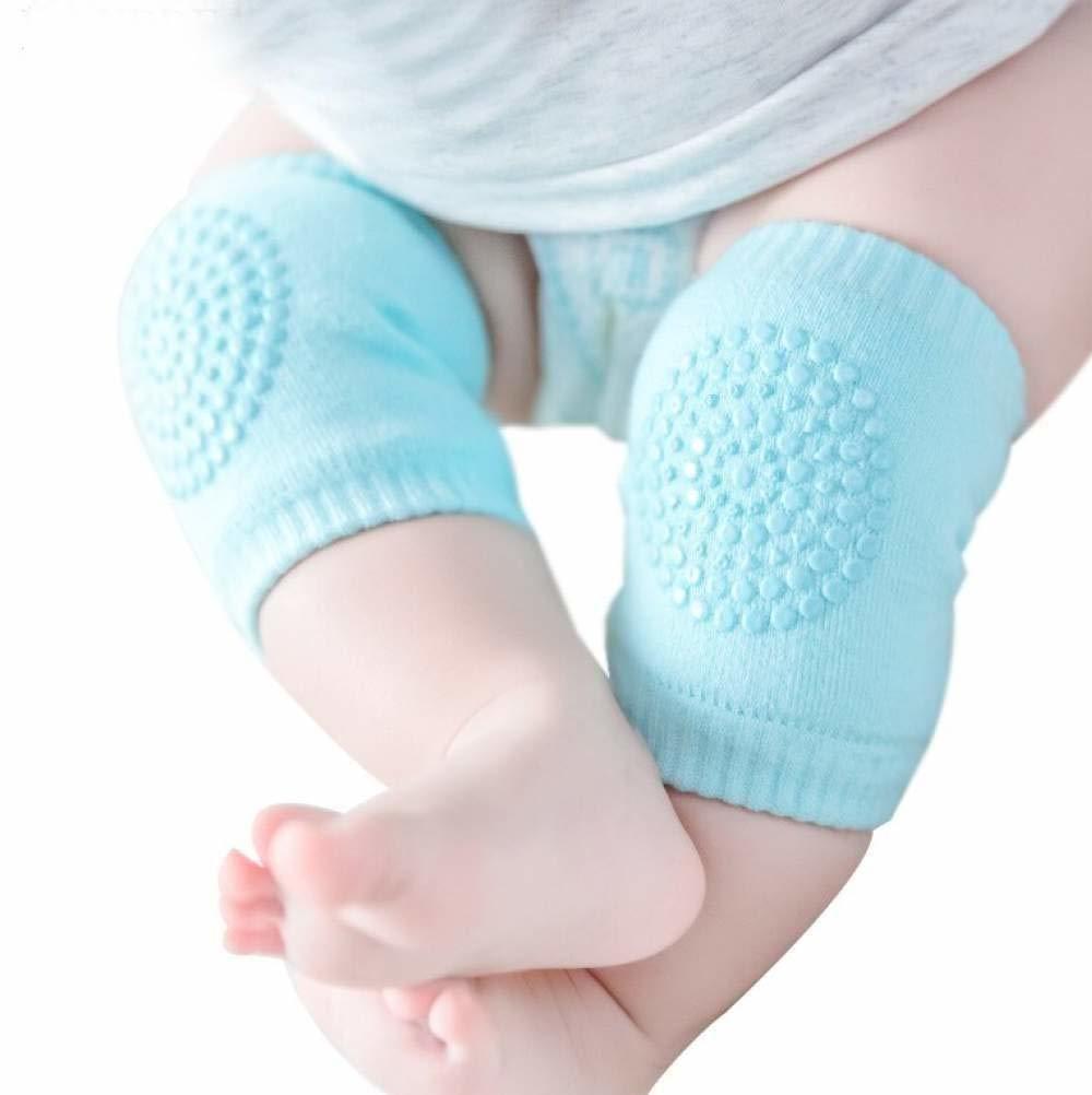 Toddler Wool Knit Leg Warmer