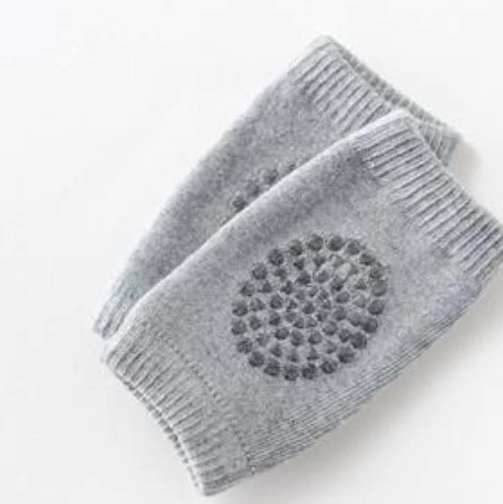 Toddler Wool Knit Leg Warmer