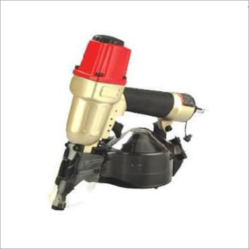 PRO-PN2150 Pneumatic Coil Nailers